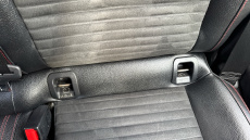 Mercedes-Benz GLA 220d 4Matic AMG Line 5dr Auto [Prem Plus] Diesel Hatchback